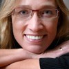 Ingrid Meuwissen